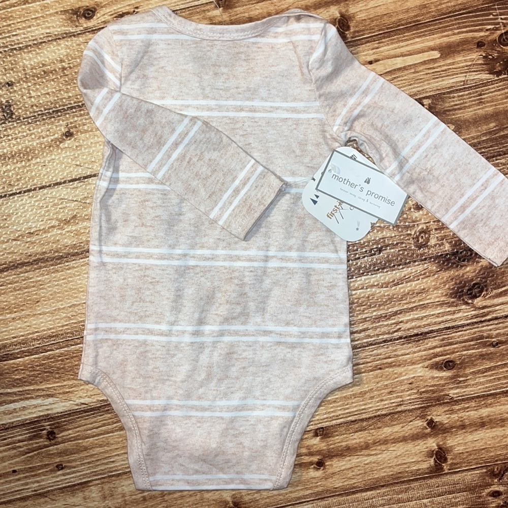 🤱🏼💎🤱🏼 Mother’s Promise x Organic 🤱🏼💎🤱🏼
